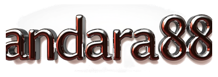 andara88 login logo