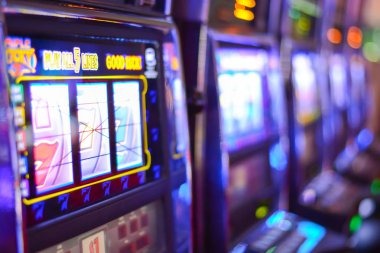 andara88 login mobile gaming