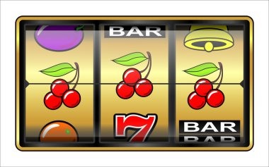 andara88 login gaming platform