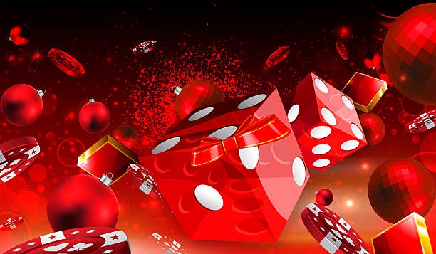 andara88 login Sportsbook markets